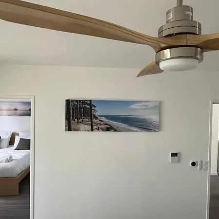 Cosy 80m2 Au Pied Du Tram De Bordeaux *