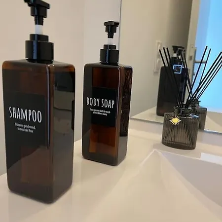 Cosy 80m2 Au Pied Du Tram De Bordeaux Apartmán *